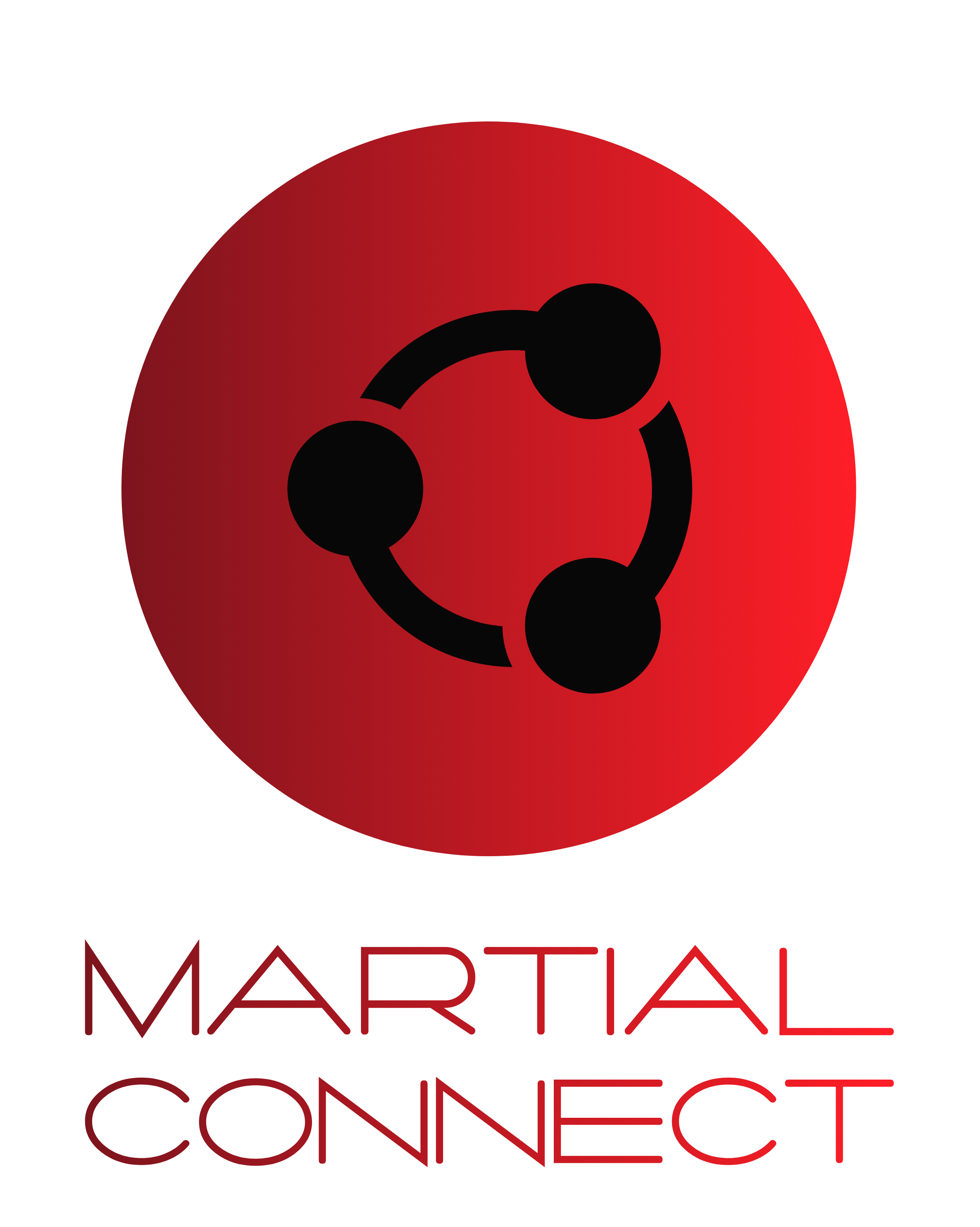 martialconnectred-b8e4a872001cc4f270867059fb22fbe184030c2e633dd8dc662ca5203089cde8 (1)